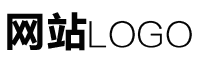 MKZ2.0.青州新闻网